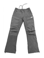 ROUGHPLAY CLOTHING-Men's Trackpants and Cargo Pants