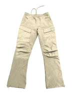 ROUGHPLAY CLOTHING-Men's Trackpants and Cargo Pants
