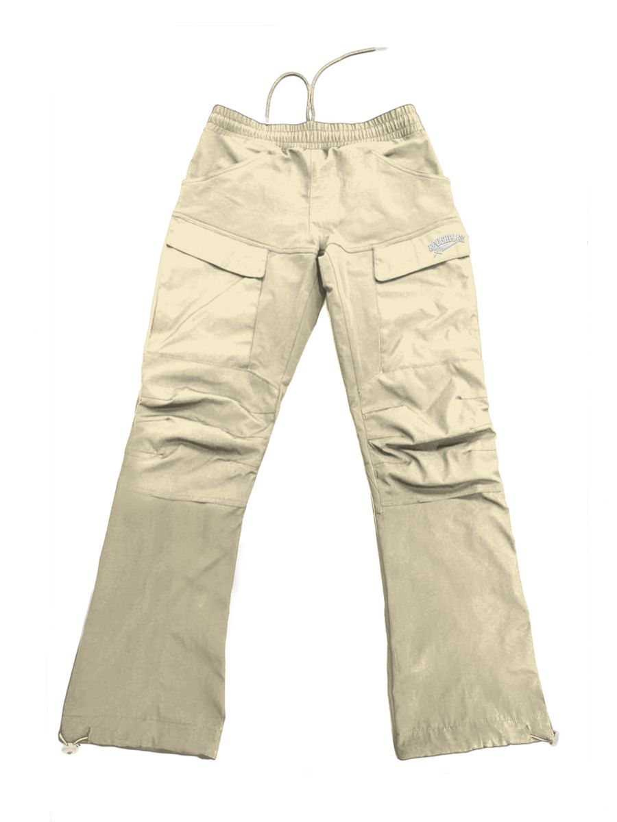 ROUGHPLAY CLOTHING-Men's Trackpants and Cargo Pants