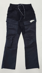 ROUGHPLAY CLOTHING-Men's Trackpants and Cargo Pants