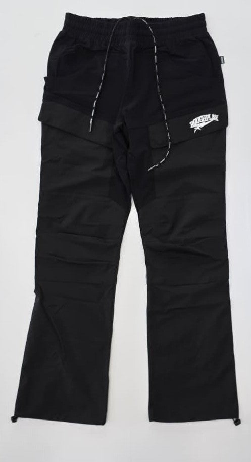 ROUGHPLAY CLOTHING-Men's Trackpants and Cargo Pants