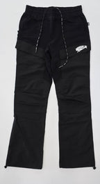 ROUGHPLAY CLOTHING-Men's Trackpants and Cargo Pants