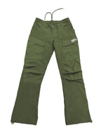 ROUGHPLAY CLOTHING-Men's Trackpants and Cargo Pants