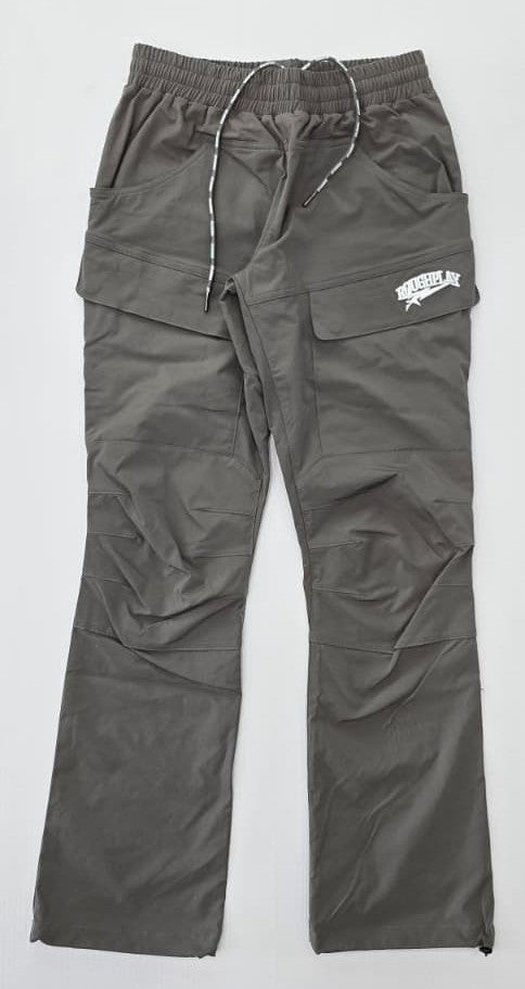 ROUGHPLAY CLOTHING Pantalones de Chándal Imagen secundaria del producto