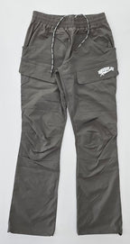 ROUGHPLAY CLOTHING-Men's Trackpants and Cargo Pants