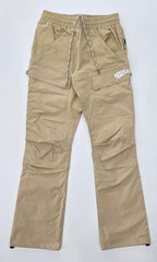 ROUGHPLAY CLOTHING-Men's Trackpants and Cargo Pants