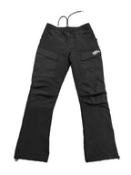 ROUGHPLAY CLOTHING-Men's Trackpants and Cargo Pants