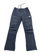 ROUGHPLAY CLOTHING-Men's Trackpants and Cargo Pants
