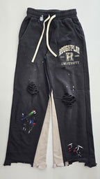 ROUGHPLAY CLOTHING Pullover Hoodies Gravity NYC