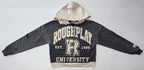 ROUGHPLAY CLOTHING Pullover Hoodies Gravity NYC