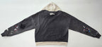 ROUGHPLAY CLOTHING Pullover Hoodies Gravity NYC