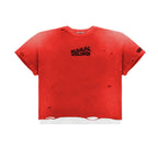 ROUGHPLAY CLOTHING-Men's Short-Sleeve T-Shirts and Tees
