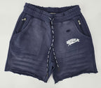 ROUGHPLAY CLOTHING-Men's Zip-Up Hoodies