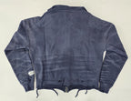 ROUGHPLAY CLOTHING-Men's Zip-Up Hoodies