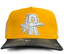 ROUGHPLAY CLOTHING-Snapback Hats