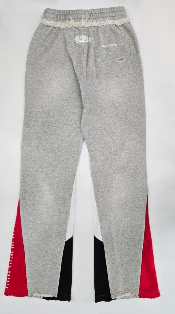 ROUGHPLAY CLOTHING-Men's Sweatpants and Joggers