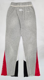 ROUGHPLAY CLOTHING-Men's Sweatpants and Joggers