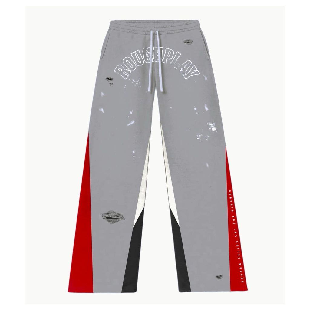 ROUGHPLAY CLOTHING-Men's Sweatpants and Joggers