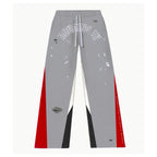 ROUGHPLAY CLOTHING-Men's Sweatpants and Joggers