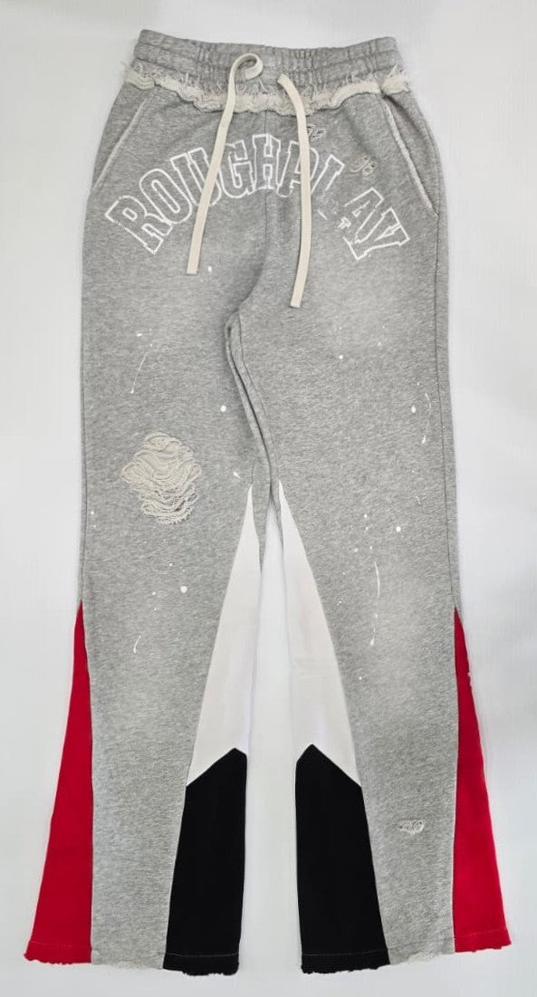 ROUGHPLAY CLOTHING-Men's Sweatpants and Joggers Imagen principal del producto