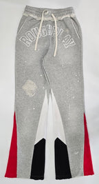 ROUGHPLAY CLOTHING-Men's Sweatpants and Joggers