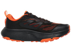 THE NORTH FACE Men's Altamesa 500 Shoes Black/Solar Flare - Gravity NYC