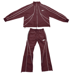 ROUGHPLAY CLOTHING Men's Matching Sets at Gravity NYC