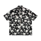 RTA-Men's Button-Up and Polo Shirts
