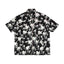 RTA-Men's Button-Up and Polo Shirts