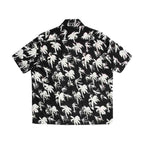 RTA-Men's Button-Up and Polo Shirts
