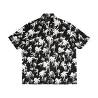 RTA-Men's Button-Up and Polo Shirts