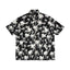 RTA-Men's Button-Up and Polo Shirts