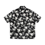 RTA-Men's Button-Up and Polo Shirts
