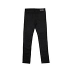 RTA-Men's Baggy Fit Jeans and Denim
