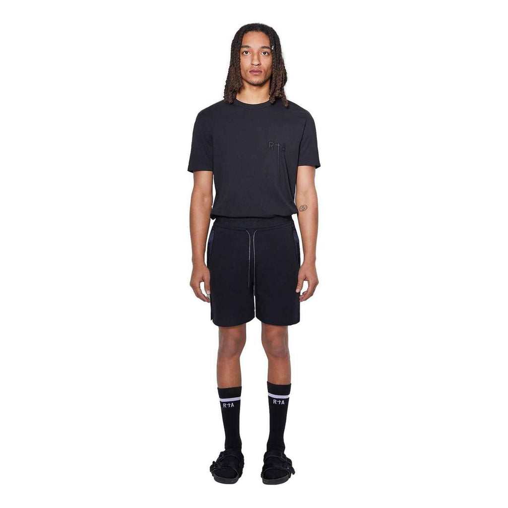 RTA-Men's Sweatshorts and Cargo Shorts