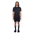 RTA-Men's Sweatshorts and Cargo Shorts