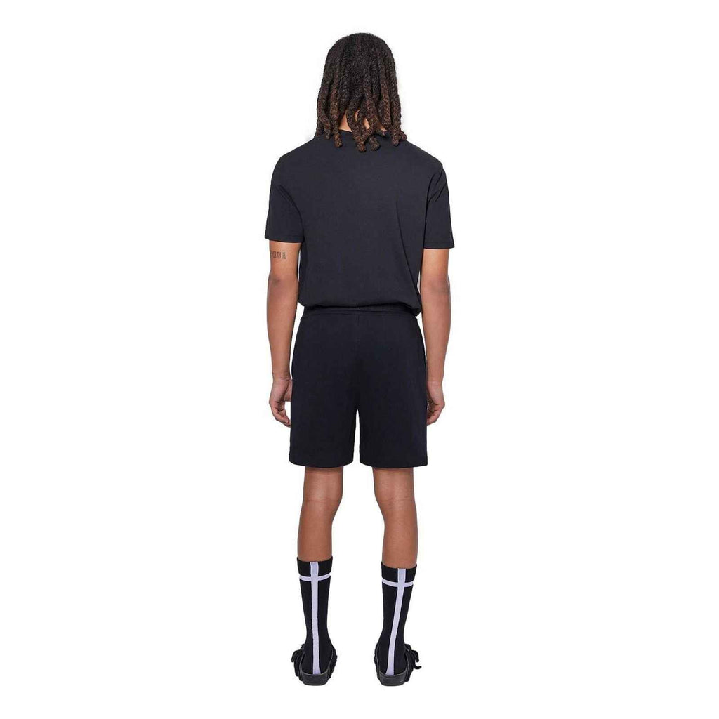 RTA-Men's Sweatshorts and Cargo Shorts
