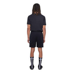 RTA-Men's Sweatshorts and Cargo Shorts