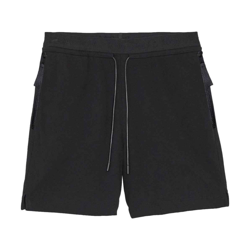 RTA-Men's Sweatshorts and Cargo Shorts