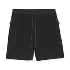 RTA-Men's Sweatshorts and Cargo Shorts