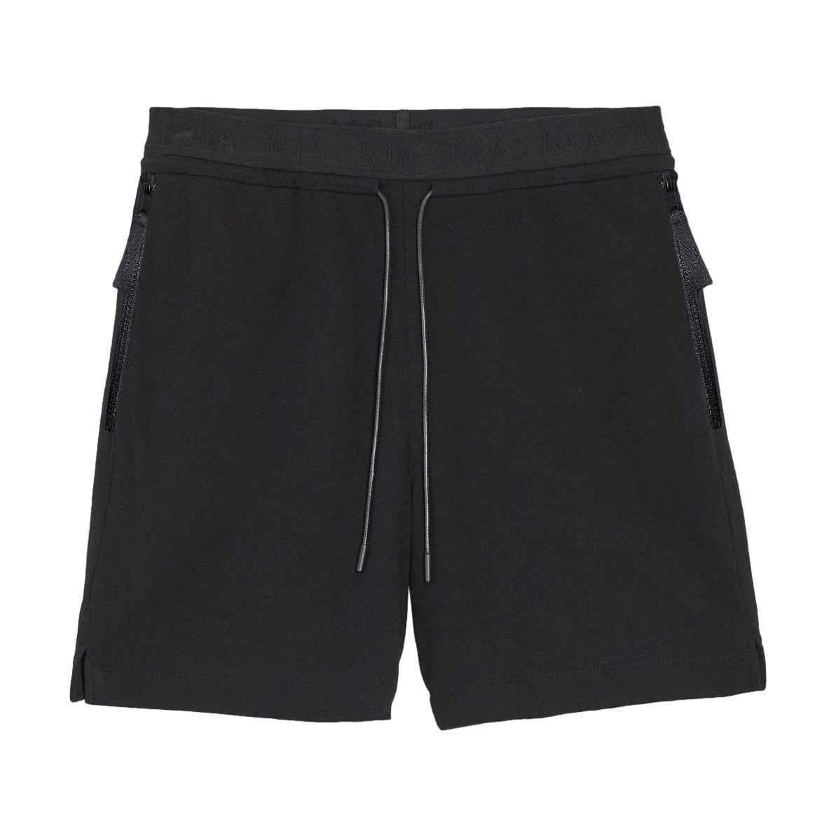 RTA-Men's Sweatshorts and Cargo Shorts