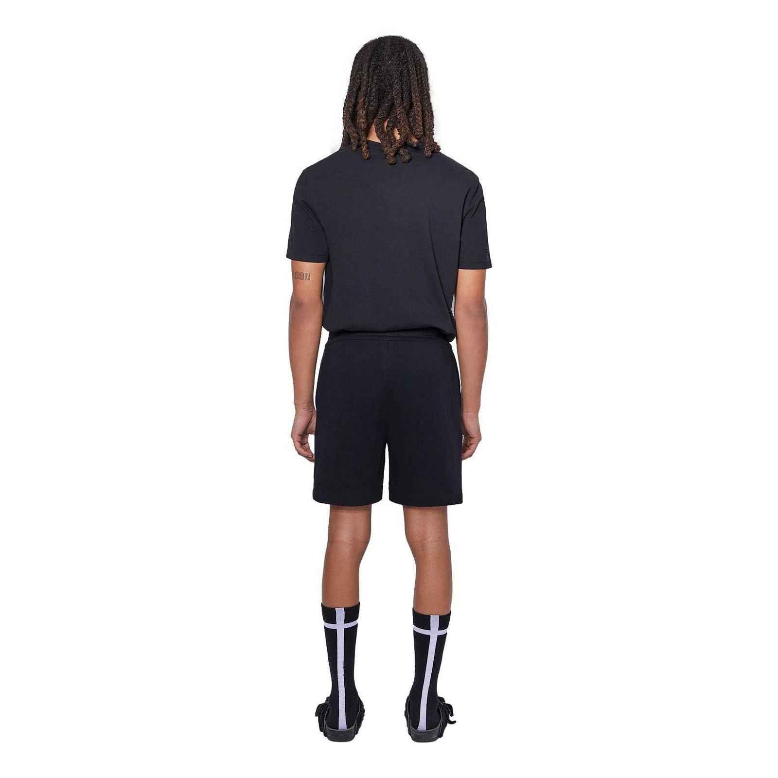 RTA-Men's Sweatshorts and Cargo Shorts
