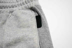 RTA-Men's Sweatpants and Joggers