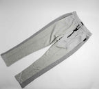 RTA-Men's Sweatpants and Joggers