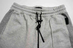 RTA-Men's Sweatpants and Joggers