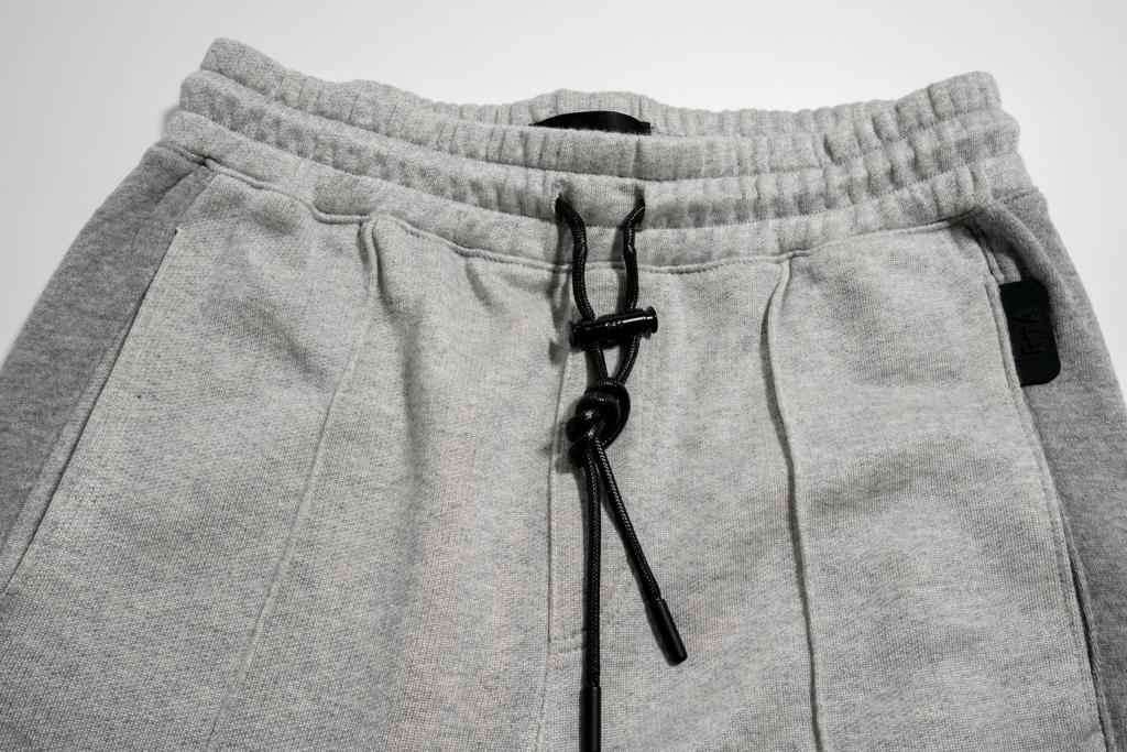 RTA-Men's Sweatpants and Joggers