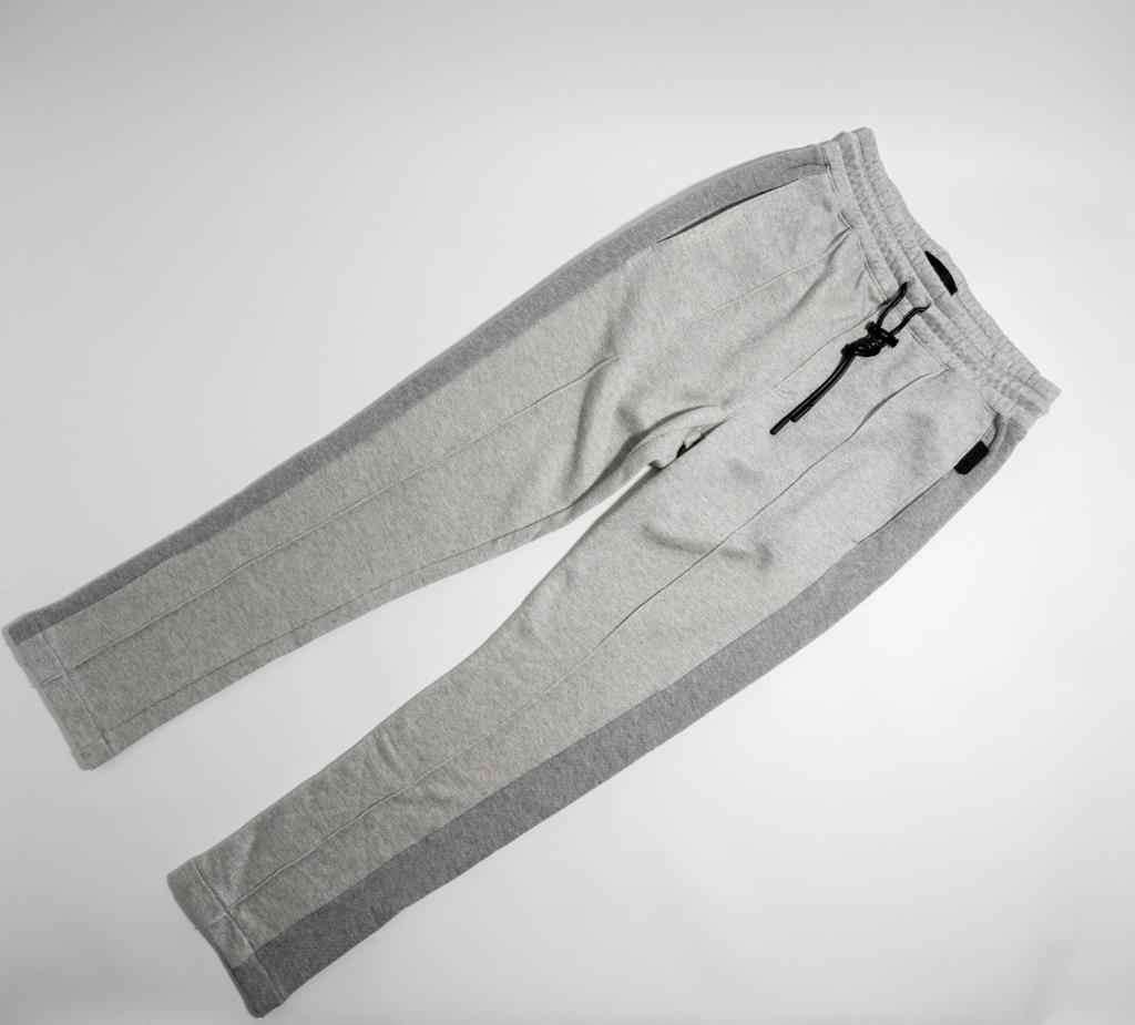 RTA-Men's Sweatpants and Joggers Main image