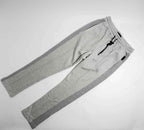 RTA-Men's Sweatpants and Joggers