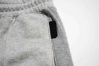 RTA-Men's Sweatpants and Joggers