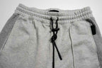 RTA-Men's Sweatpants and Joggers